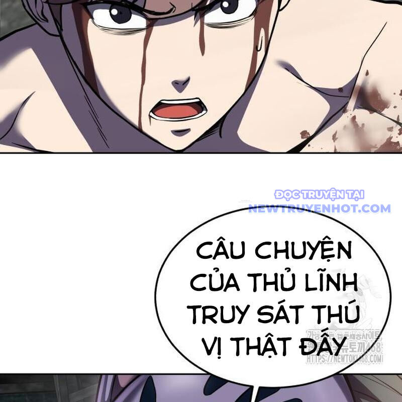 Cậu Bé Của Thần Chết: Chapter 273