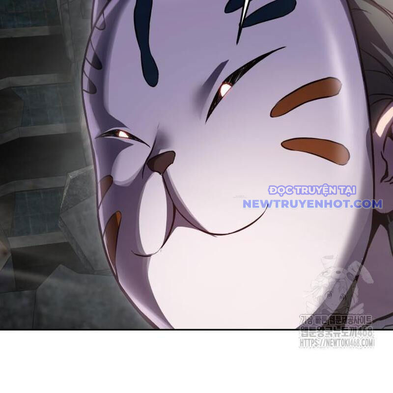 Cậu Bé Của Thần Chết: Chapter 273