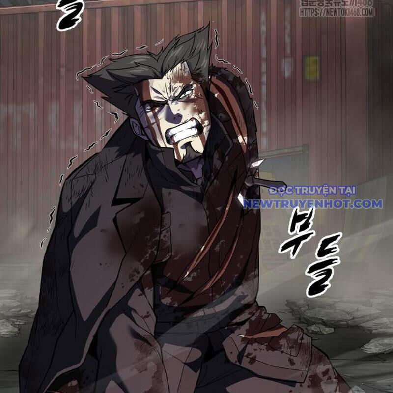 Cậu Bé Của Thần Chết: Chapter 273