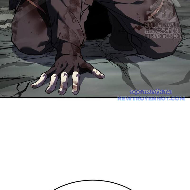 Cậu Bé Của Thần Chết: Chapter 273