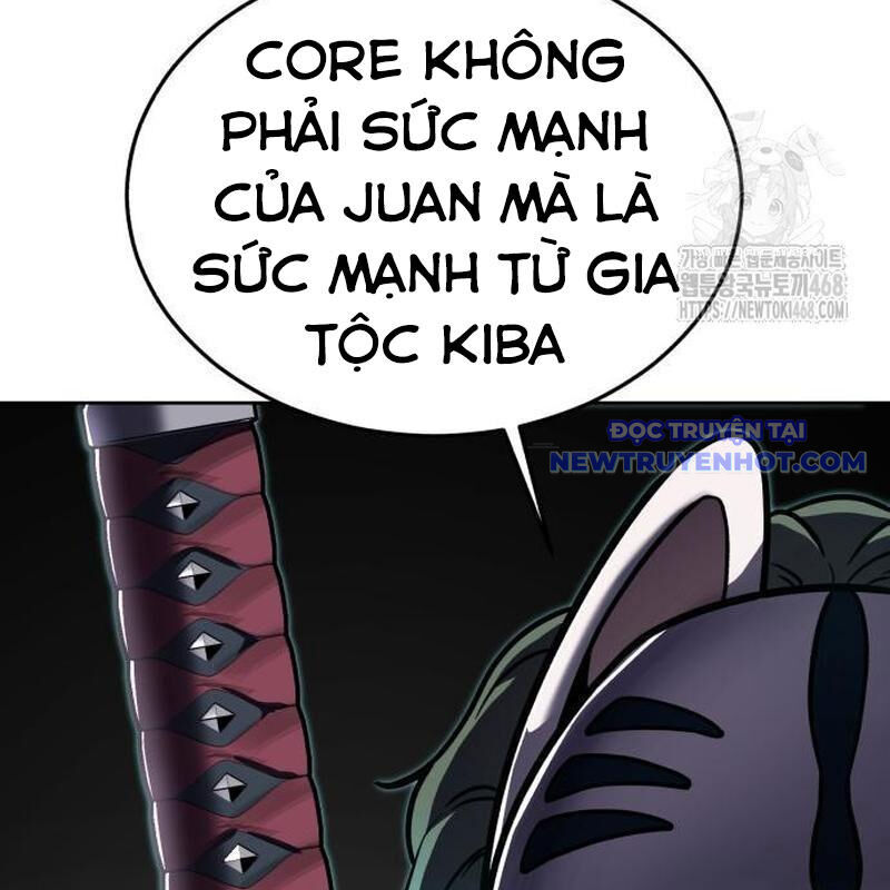 Cậu Bé Của Thần Chết: Chapter 273