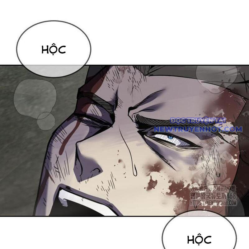 Cậu Bé Của Thần Chết: Chapter 273