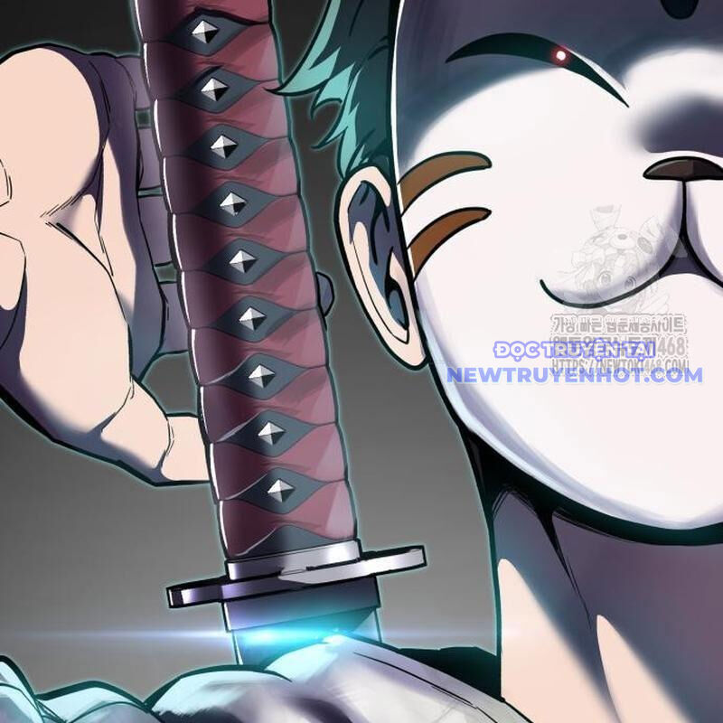 Cậu Bé Của Thần Chết: Chapter 273