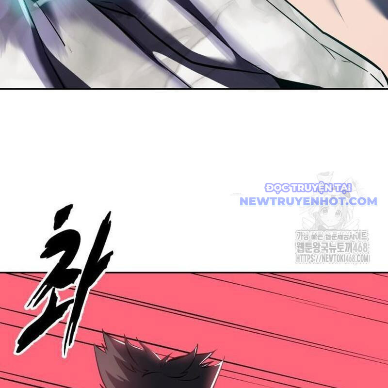 Cậu Bé Của Thần Chết: Chapter 273