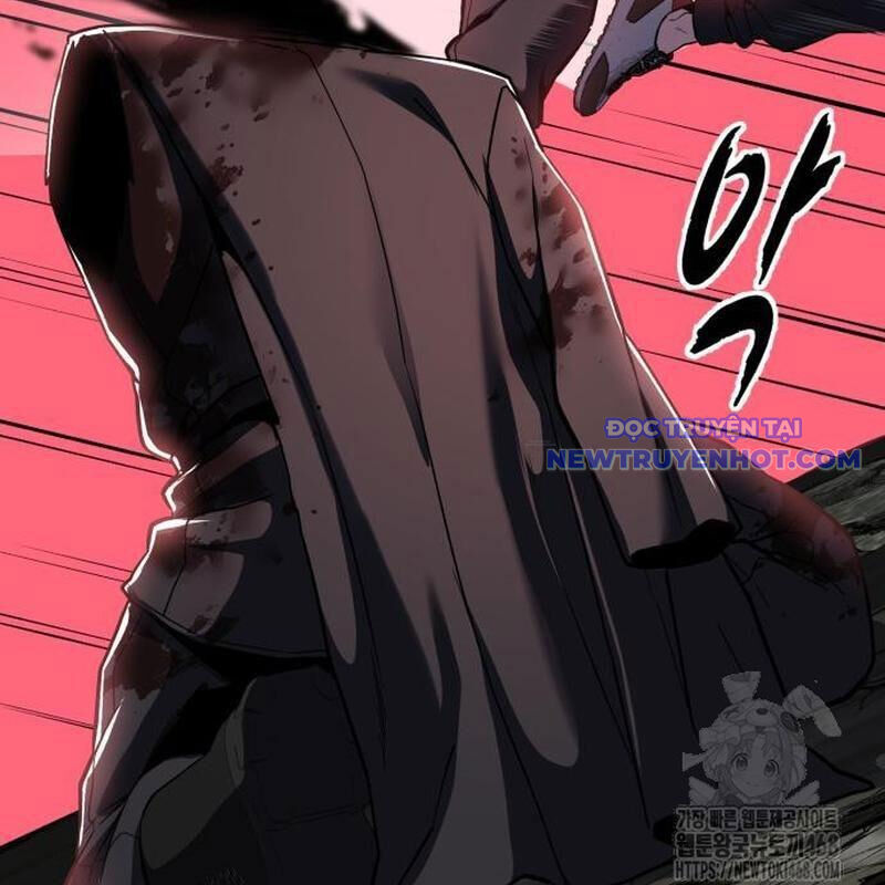 Cậu Bé Của Thần Chết: Chapter 273