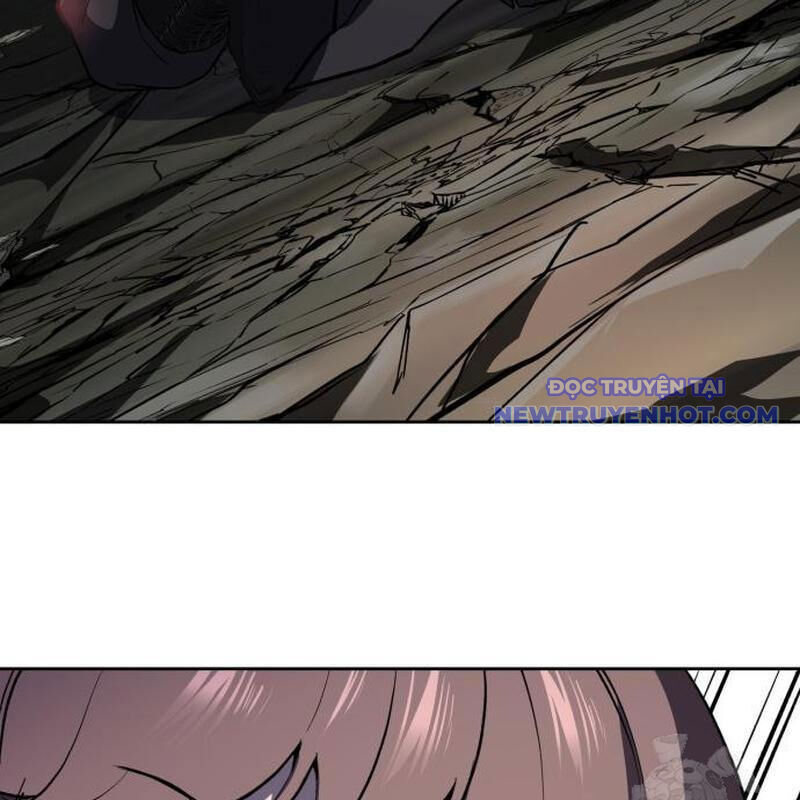 Cậu Bé Của Thần Chết: Chapter 273