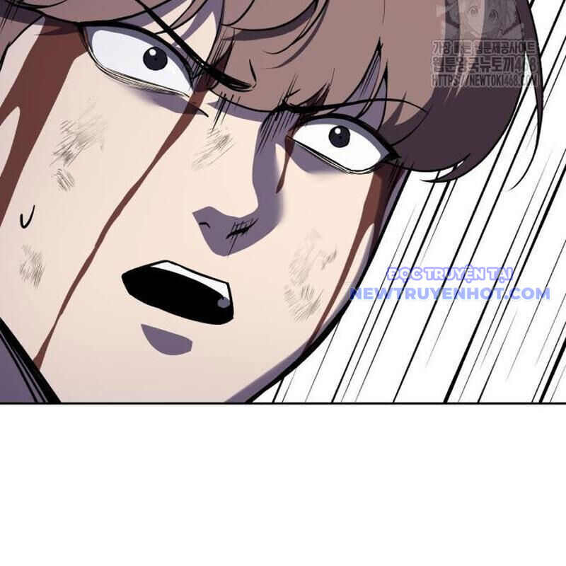 Cậu Bé Của Thần Chết: Chapter 273