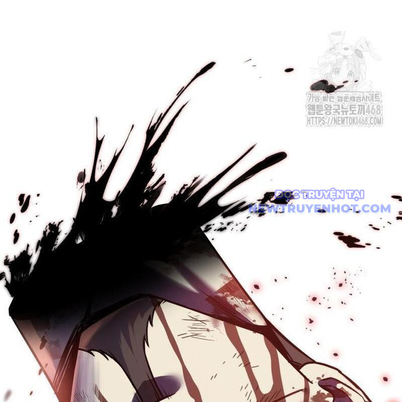 Cậu Bé Của Thần Chết: Chapter 273