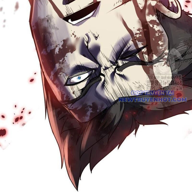 Cậu Bé Của Thần Chết: Chapter 273