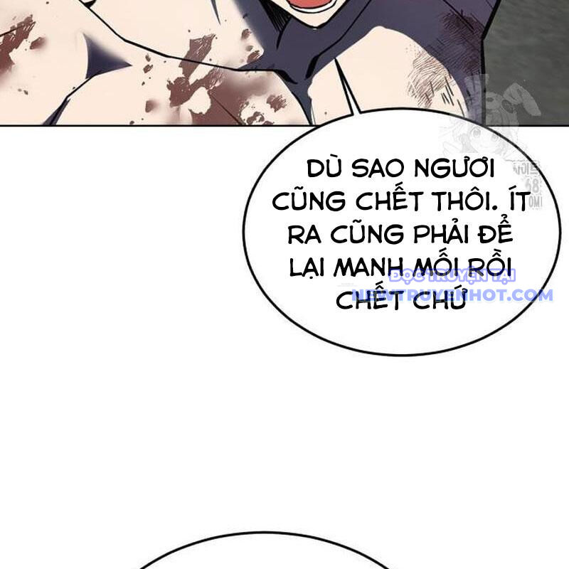 Cậu Bé Của Thần Chết: Chapter 273