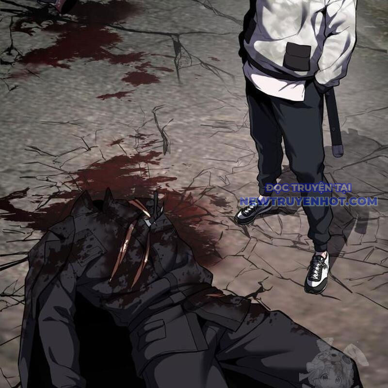 Cậu Bé Của Thần Chết: Chapter 273