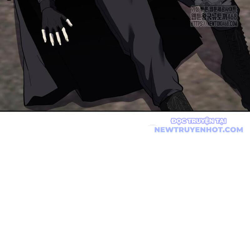 Cậu Bé Của Thần Chết: Chapter 273