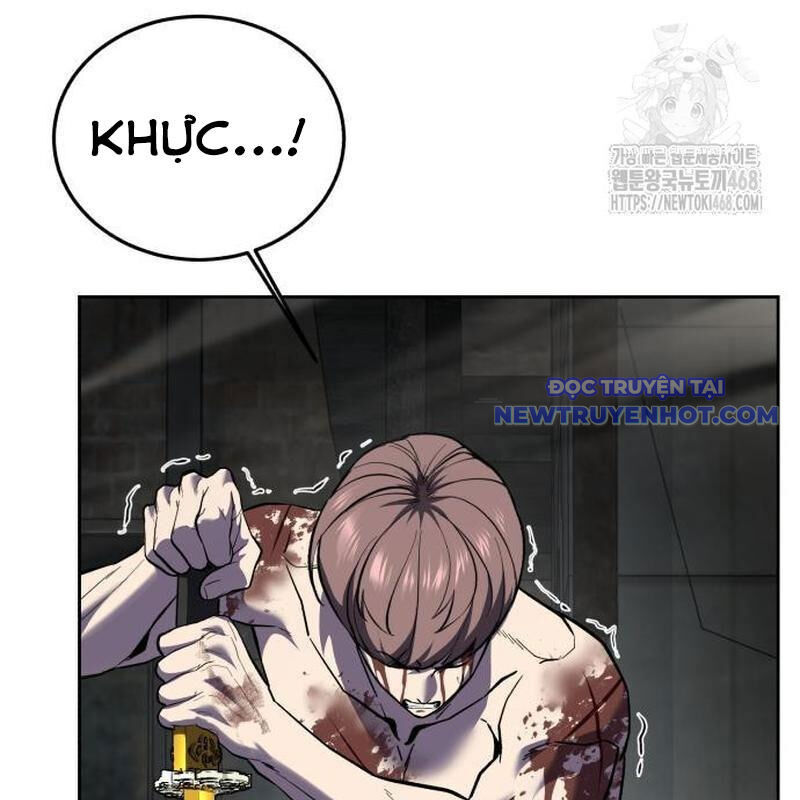 Cậu Bé Của Thần Chết: Chapter 273