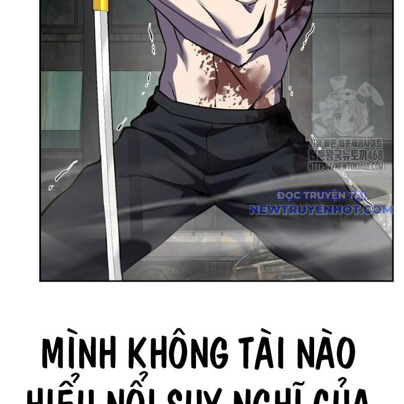 Cậu Bé Của Thần Chết: Chapter 273