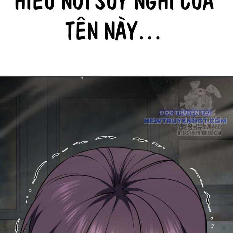 Cậu Bé Của Thần Chết: Chapter 273