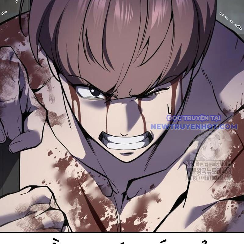 Cậu Bé Của Thần Chết: Chapter 273