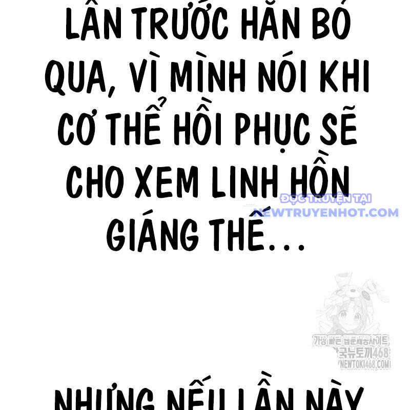 Cậu Bé Của Thần Chết: Chapter 273