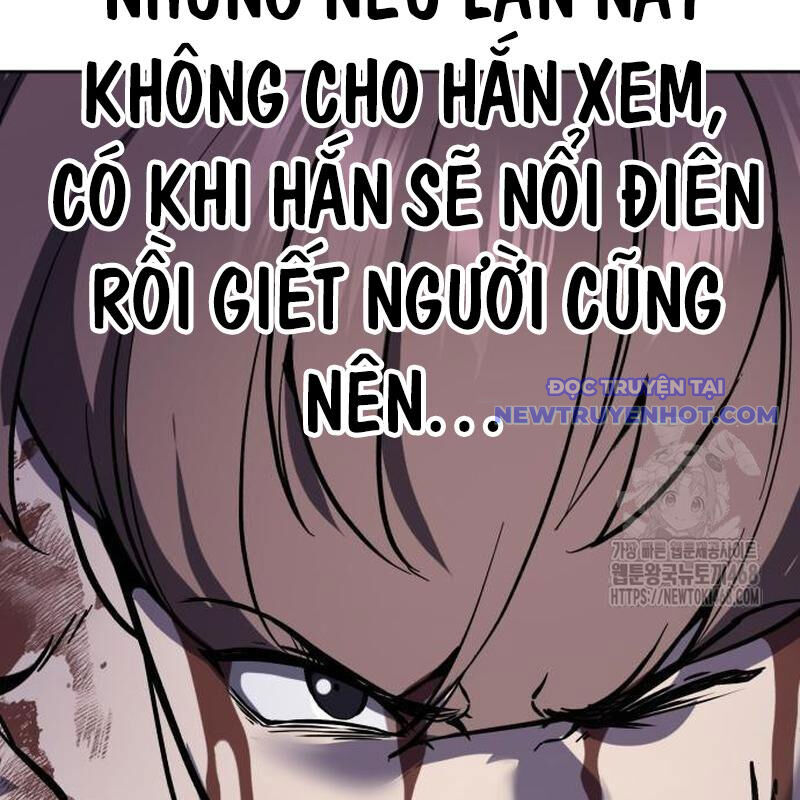 Cậu Bé Của Thần Chết: Chapter 273