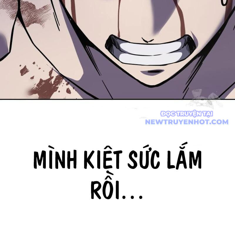 Cậu Bé Của Thần Chết: Chapter 273