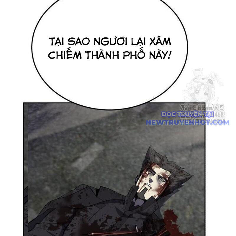 Cậu Bé Của Thần Chết: Chapter 273