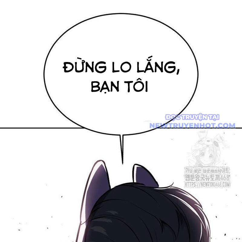 Cậu Bé Của Thần Chết: Chapter 273