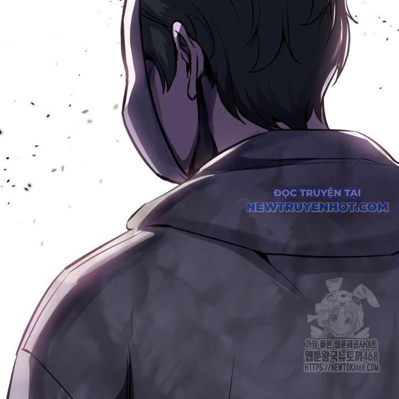 Cậu Bé Của Thần Chết: Chapter 273