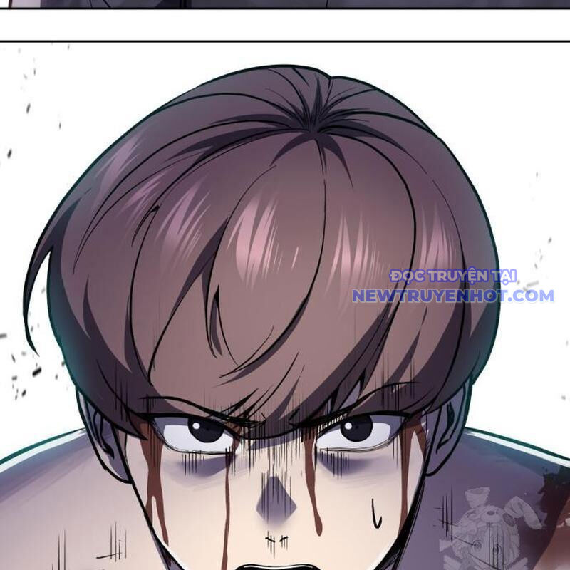 Cậu Bé Của Thần Chết: Chapter 273