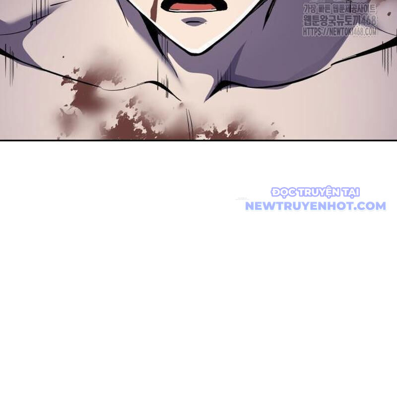 Cậu Bé Của Thần Chết: Chapter 273