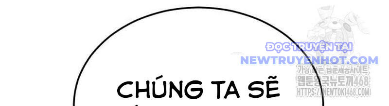 Cậu Bé Của Thần Chết: Chapter 273