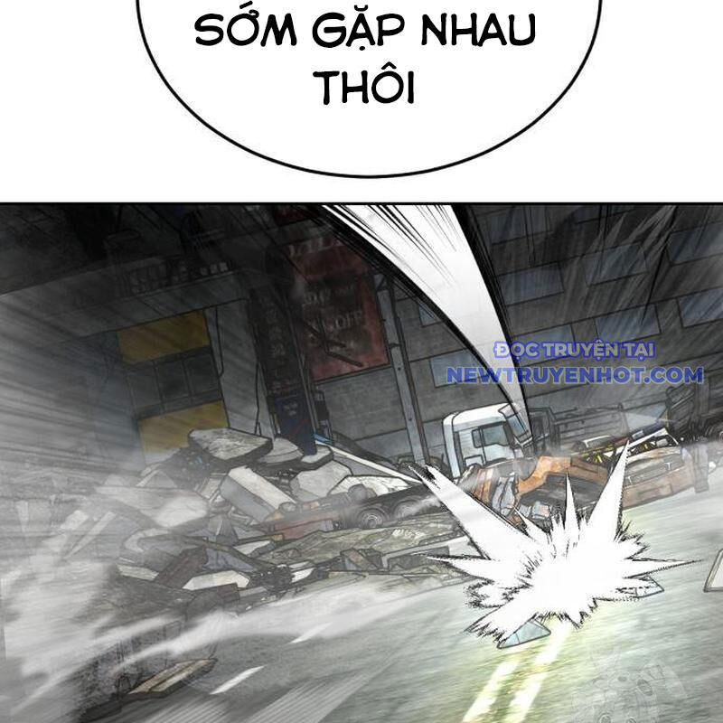 Cậu Bé Của Thần Chết: Chapter 273