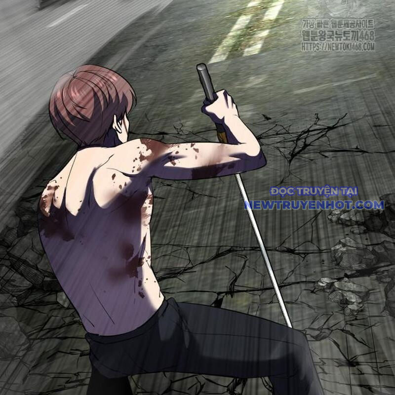 Cậu Bé Của Thần Chết: Chapter 273