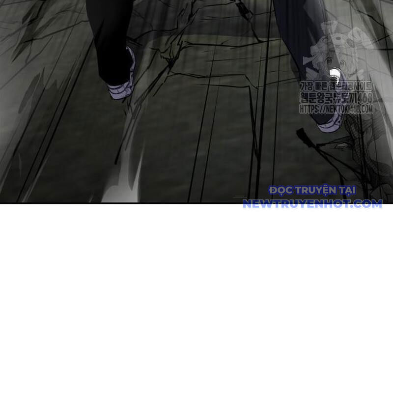 Cậu Bé Của Thần Chết: Chapter 273