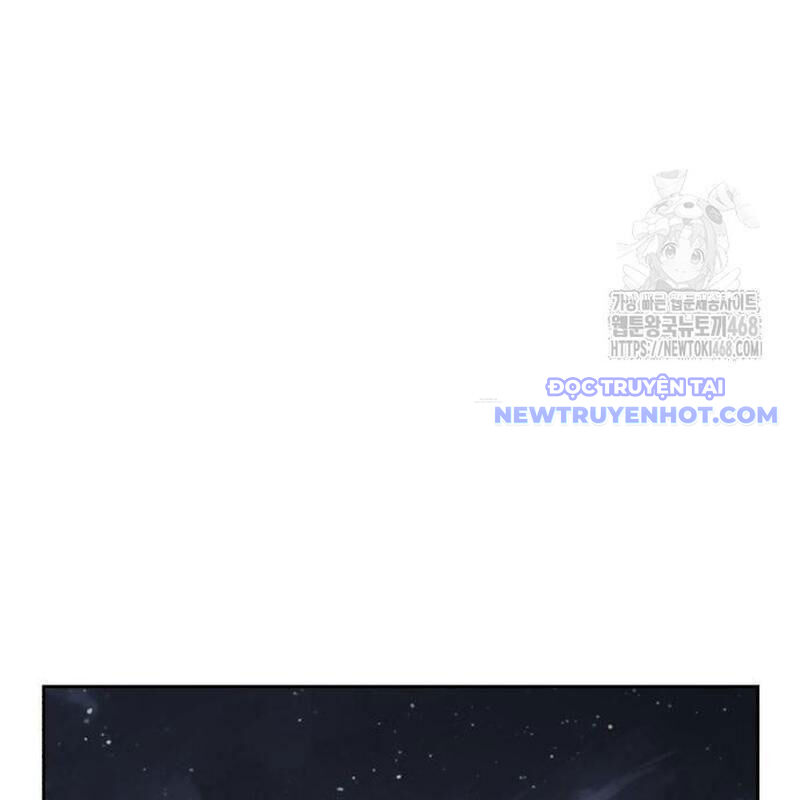 Cậu Bé Của Thần Chết: Chapter 273