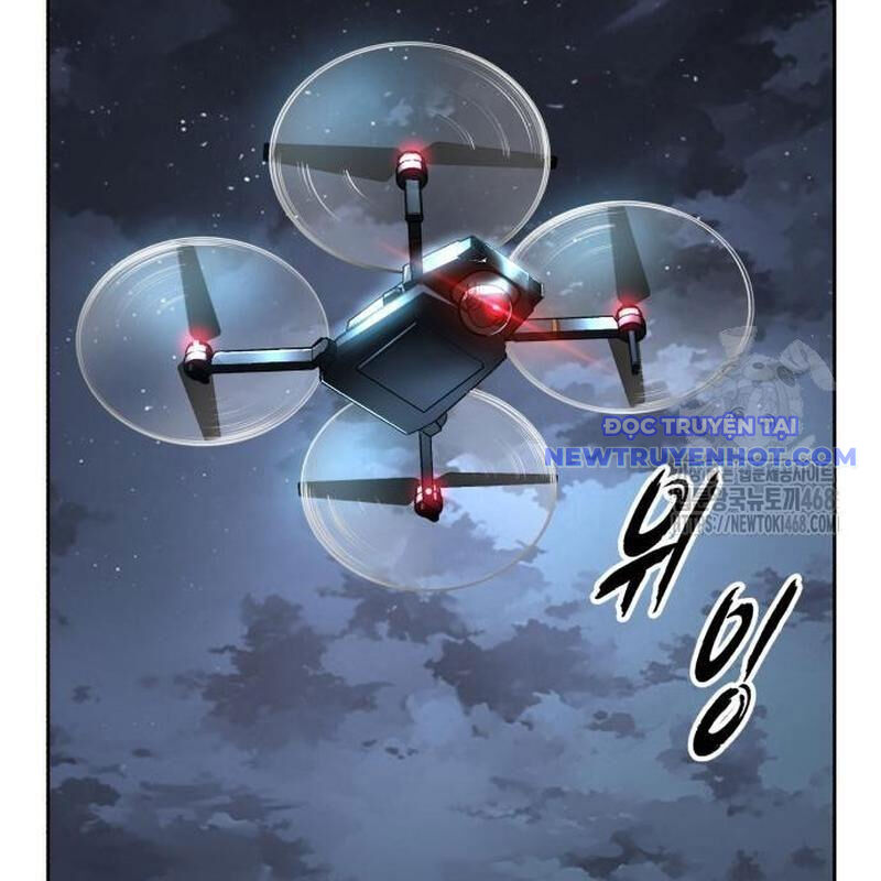 Cậu Bé Của Thần Chết: Chapter 273