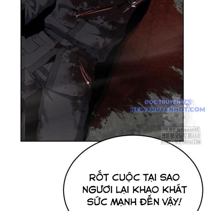 Cậu Bé Của Thần Chết: Chapter 273