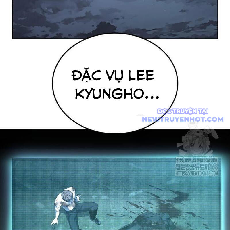 Cậu Bé Của Thần Chết: Chapter 273