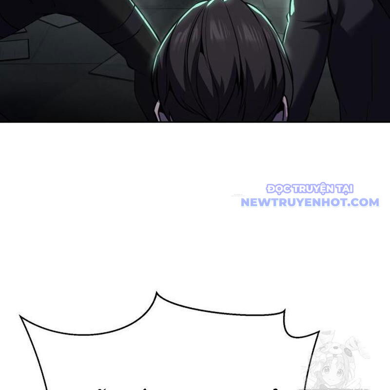 Cậu Bé Của Thần Chết: Chapter 273