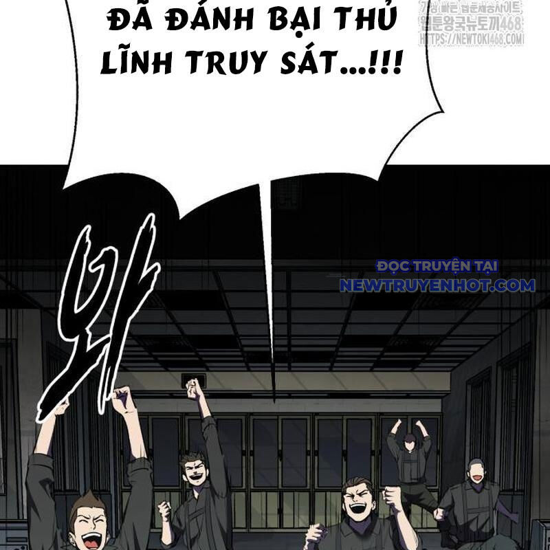 Cậu Bé Của Thần Chết: Chapter 273