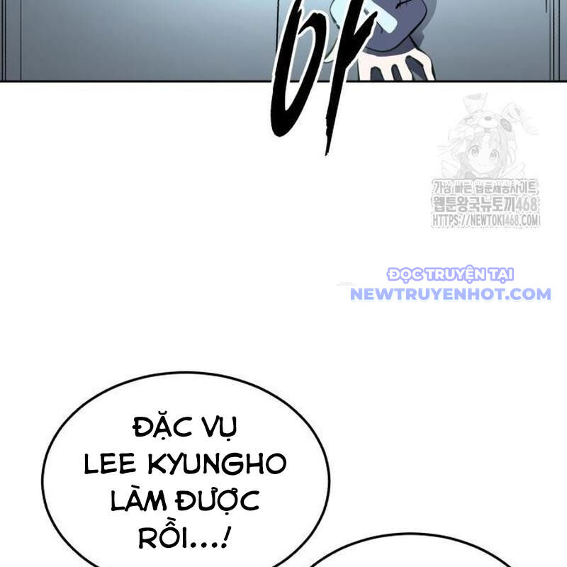 Cậu Bé Của Thần Chết: Chapter 273