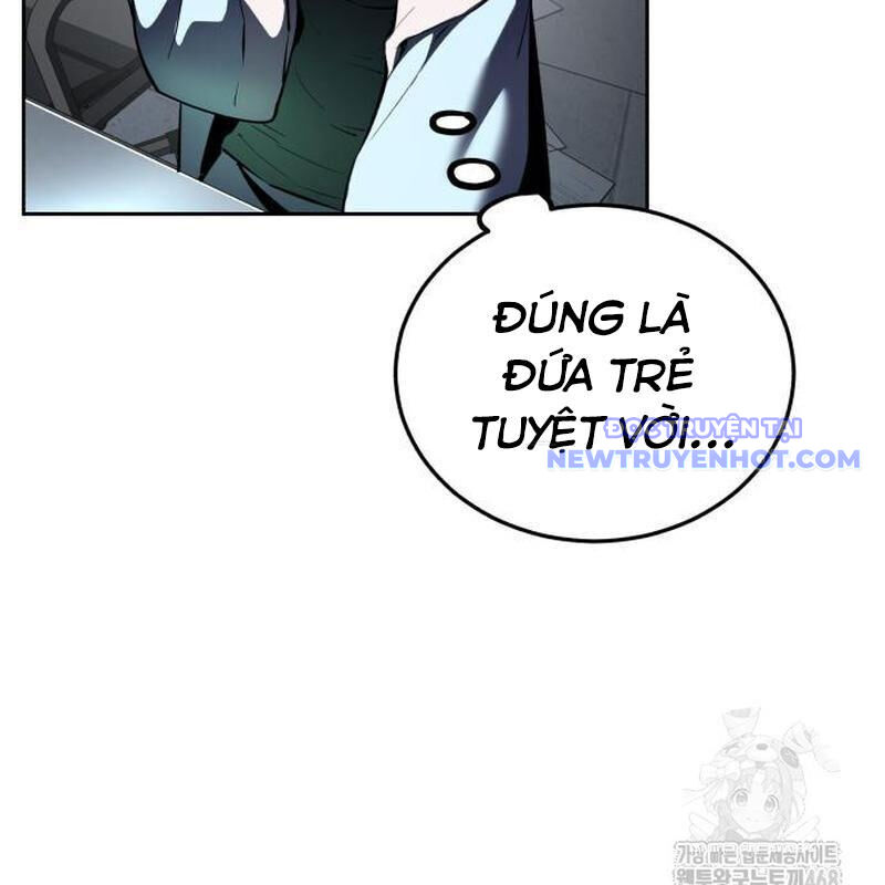 Cậu Bé Của Thần Chết: Chapter 273