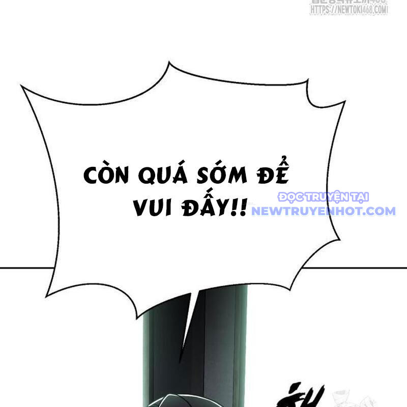 Cậu Bé Của Thần Chết: Chapter 273