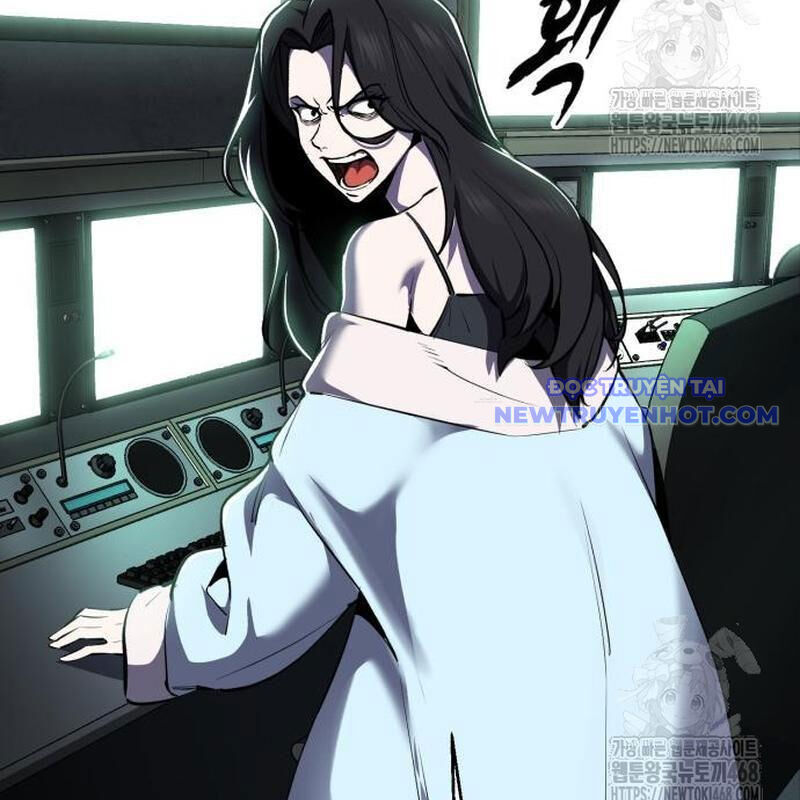 Cậu Bé Của Thần Chết: Chapter 273