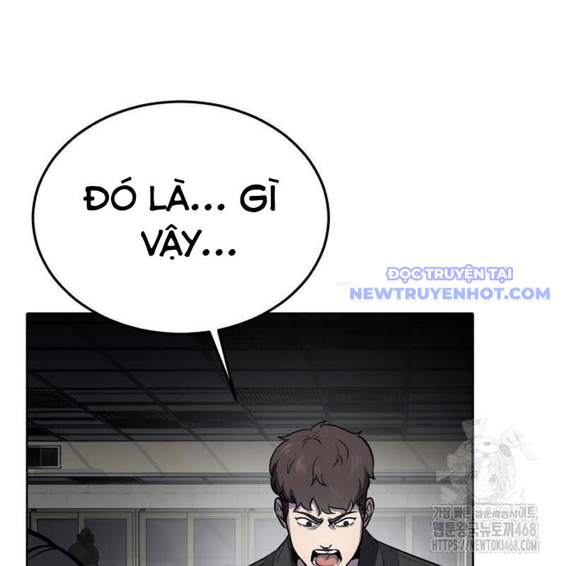 Cậu Bé Của Thần Chết: Chapter 273