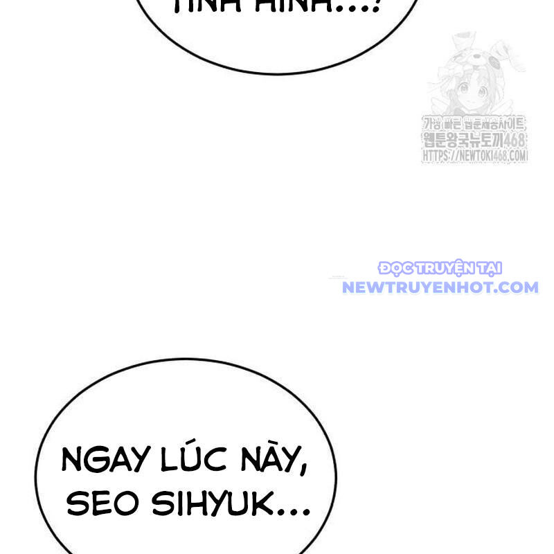 Cậu Bé Của Thần Chết: Chapter 273