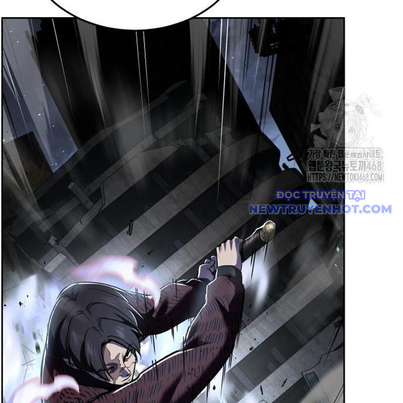 Cậu Bé Của Thần Chết: Chapter 273