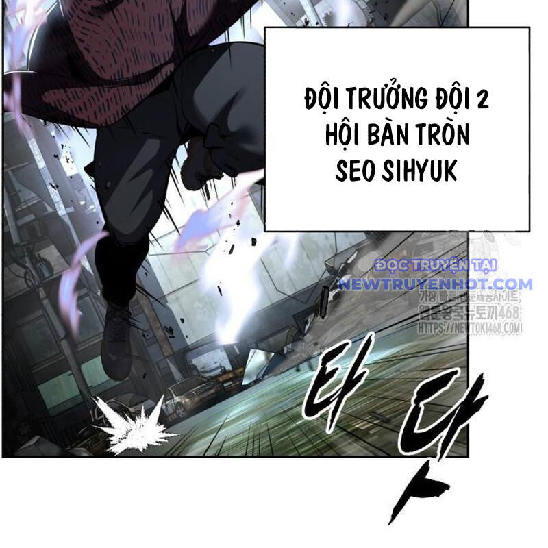 Cậu Bé Của Thần Chết: Chapter 273