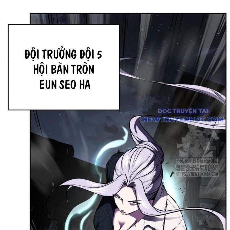 Cậu Bé Của Thần Chết: Chapter 273