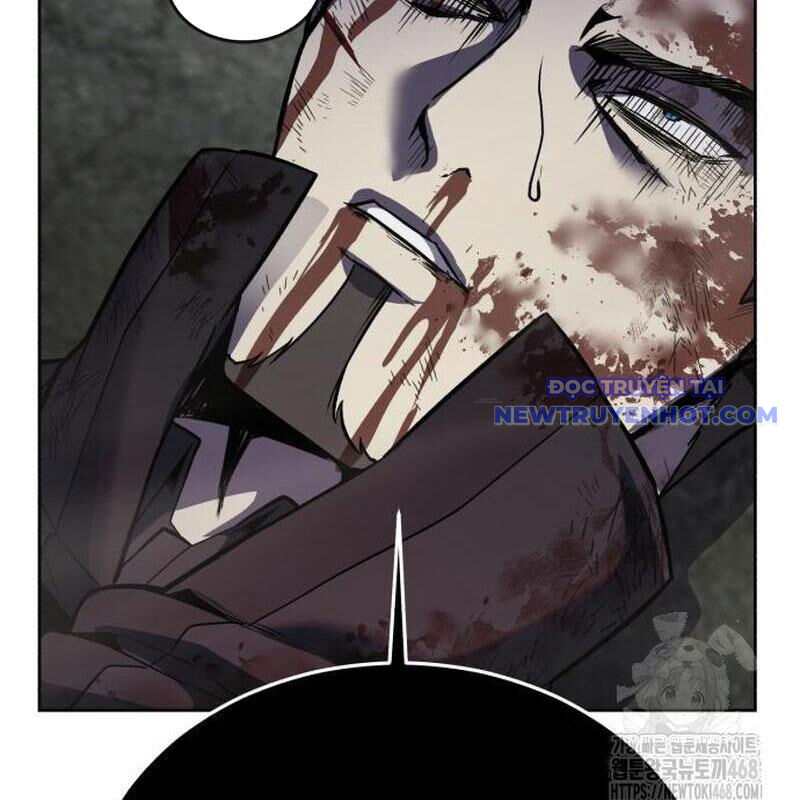 Cậu Bé Của Thần Chết: Chapter 273