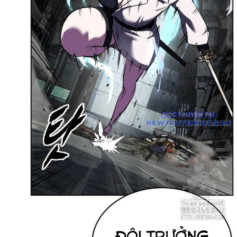 Cậu Bé Của Thần Chết: Chapter 273