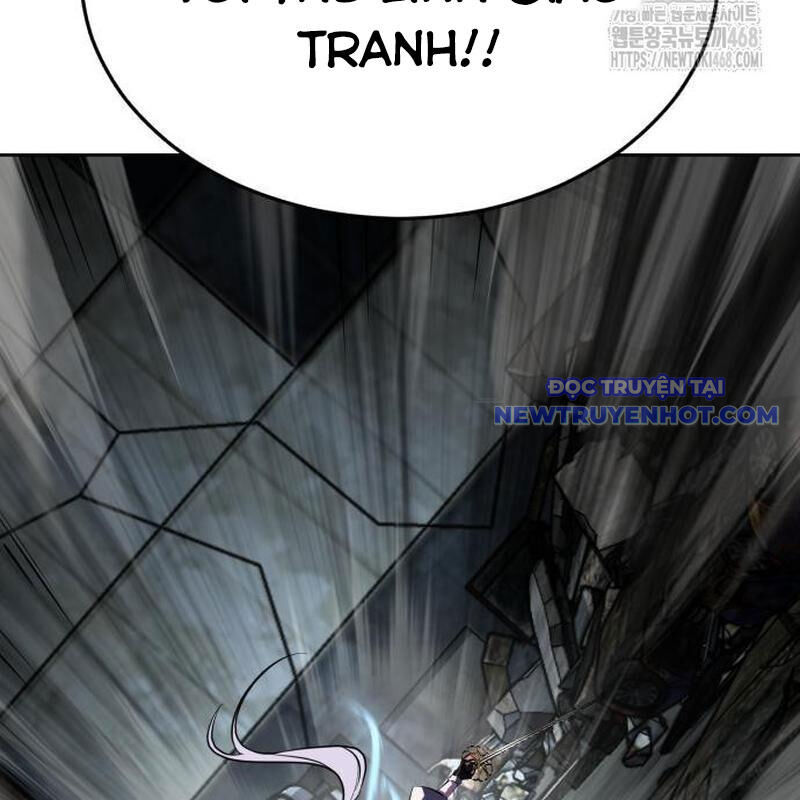 Cậu Bé Của Thần Chết: Chapter 273